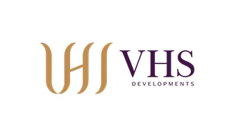 VHS Real Estate Developments