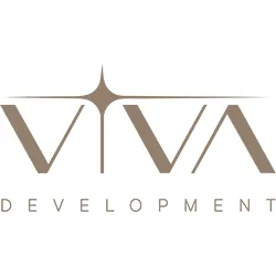 VIVA Development