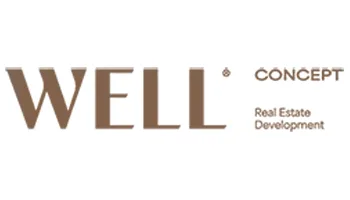 Well Concept Developer