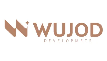 Wujod Real Estate Developments