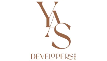 YAS Developers