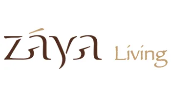 Zaya Living