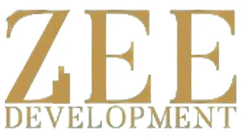 Zee Development